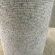 Giulio lazzotti coffee table Casigliani Italy year 80
