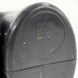 Noe umbrella stand by F. Bertoli & M. Pajetta for Fontana Arte, 1970