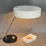 Desk lamp from the 60s/70s JUMO model 1100.