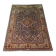 Indian Carpet With “Isfahan”/”Kechan” Design Mix From The 1980s