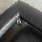 « Magazine », biplace de Michael Young, Royaume-Uni, 1994