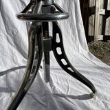 Rack table