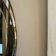 Murano mirror 1970