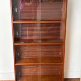 1970s display cabinet