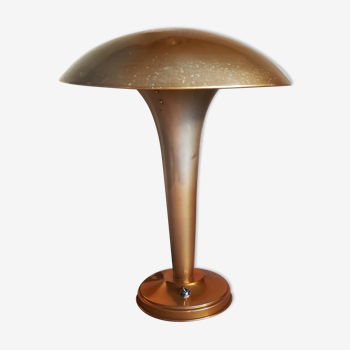 Lampe "Champignon"