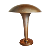 Lamp "Mushroom"