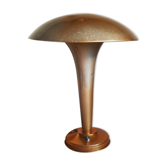 Lampe "Champignon"