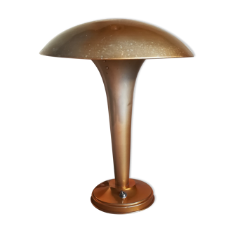 Lamp "Mushroom"