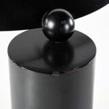 Washington Wilmotte Lamp