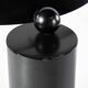 Lampe Washington Wilmotte