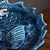 Fish ravier