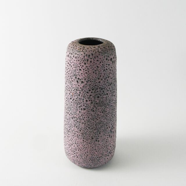 Vase céramique Römhild Keramik