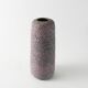 Vase céramique Römhild Keramik
