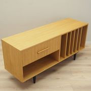 Record dresser, Danish design, 1990s, production: Denmark