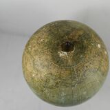 Glob metrique e bertaud publisher g thomas sucr paris 1900/1918