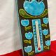 Ceramic thermometer Mithé Espelt