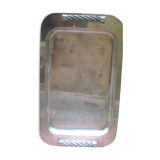 Vintage tray