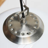 Capri Pendant by Alessandro Pianon for Candle