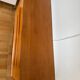 Commode vintage