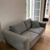 Natuzzi sofa