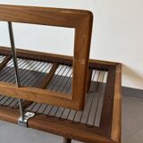 Minerva 3-seater sofa Peter Hvidt & Orla Mølgaard-Nielsen