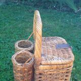 Basket