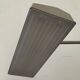 Lampe d’architecte articulée des années 60-70