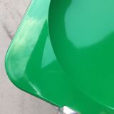 Chaise Plia par Giancarlo Piretti