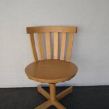 Edsby Explorer Chaise pivotante