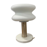 Vintage table lamp