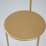 Mickville side table by Philippe Starck for Aleph Driade