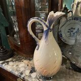 Vase Libellule 1900 Art nouveau