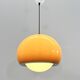 Suspension Bud par Studio 6G pour Harvey Guzzini, 1970
