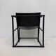 Pastoe FM60 chair by Radboud van Beekum for Pastoe , 1980s