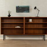 1960s Sideboard, WK Möbel