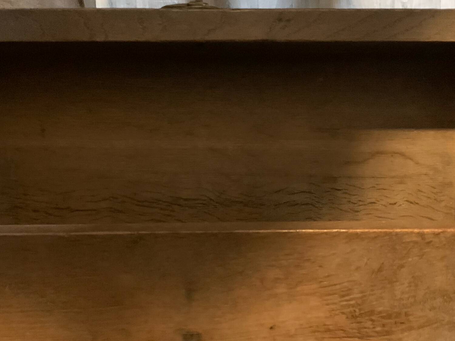 Norman wedding wardrobe