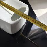 Vase Pierre Lébe, Virebent, 1970