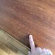 Table Hans Wegner