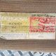 Vintage carpet 200x300cm