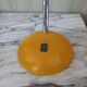 ANTIQUE DESK LAMP