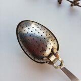 Teaspoon