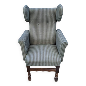 Fauteuil