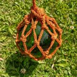 Boule de pêcheur
