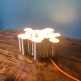 Södersvik table lamp, vintage Ikea