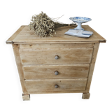 Commode