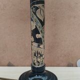 Olivier Corro Lamp
