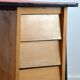 Desk 1950