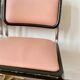 Lot de 6 chaises Cesca B32