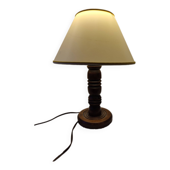 lampe de chevet garcon