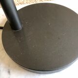 Eyeball Jumo 900 Design vintage indus workshop 60s